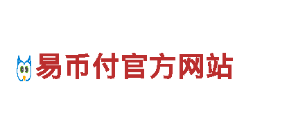 8828-专业观光旅游企业-畅游行程定制